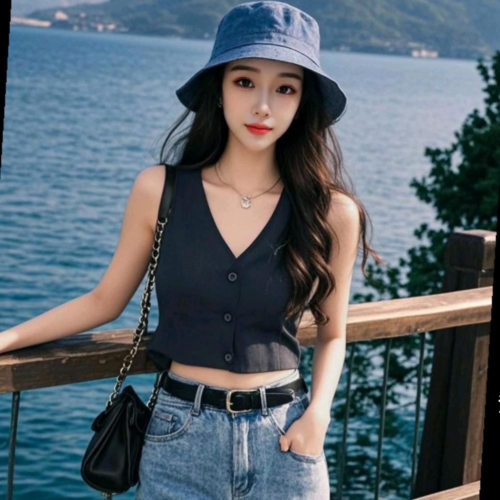 ໑💞້໌ᮨ⃝唯ᨶ႒ᩚ妳
