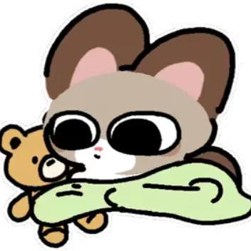 爱吃米饭的邓哈哈