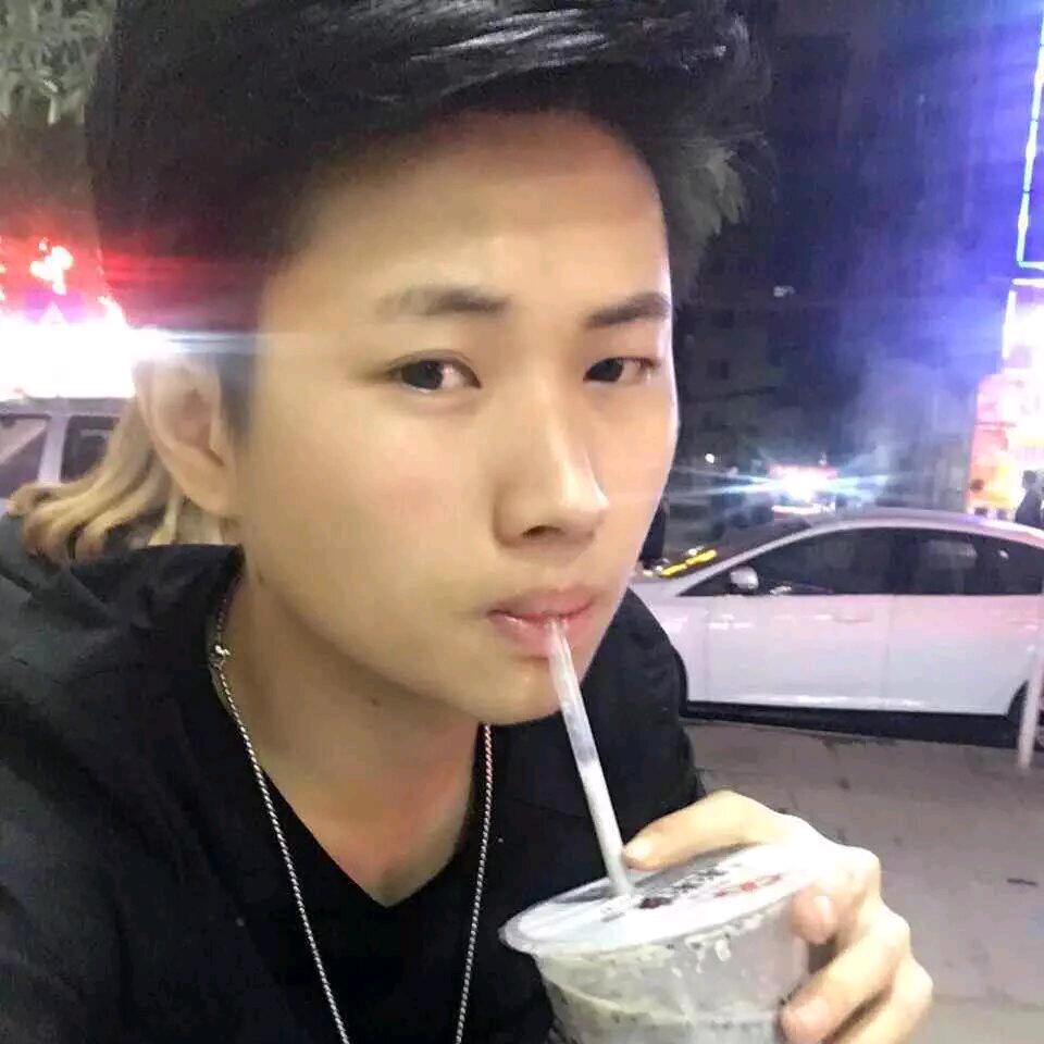 枫