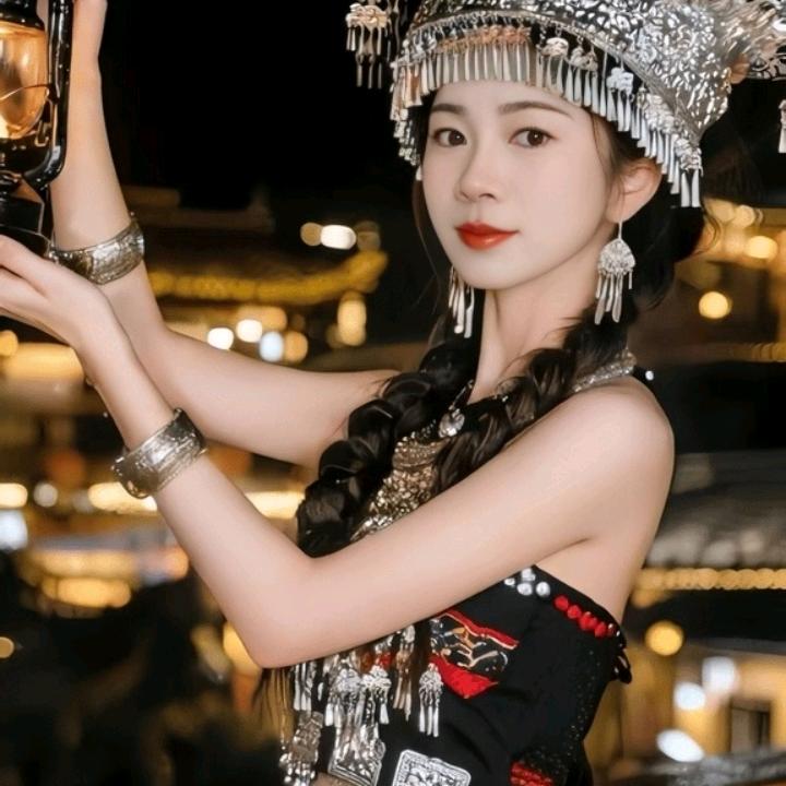 🦋ꦿ໊余生᭄🕊随心᭄ꦿᩚ٭