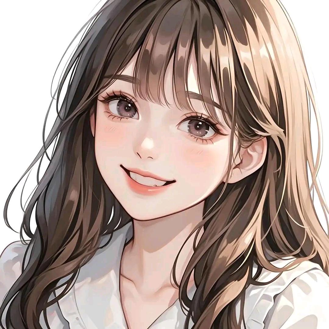 野心家