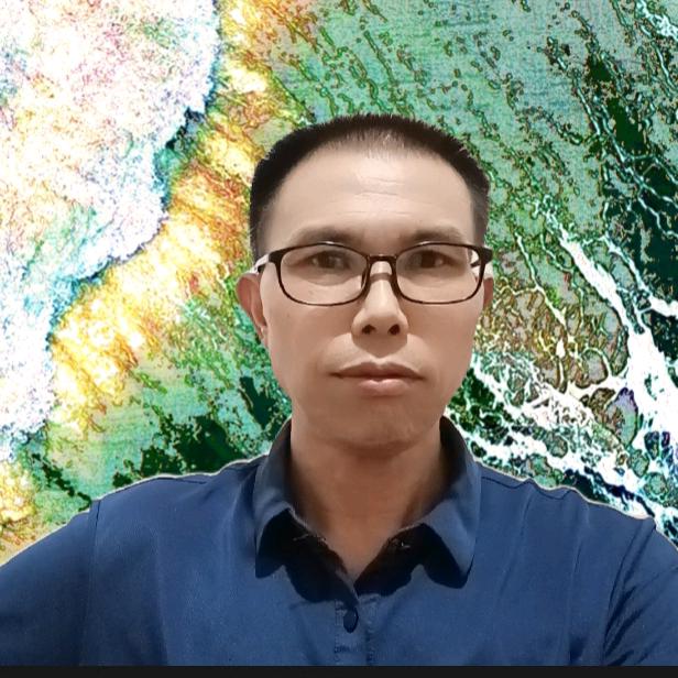 王掌柜