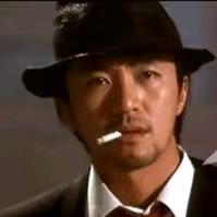 🕊꯭᭄꯭ꦿ海棠依旧ོꦿ࿐