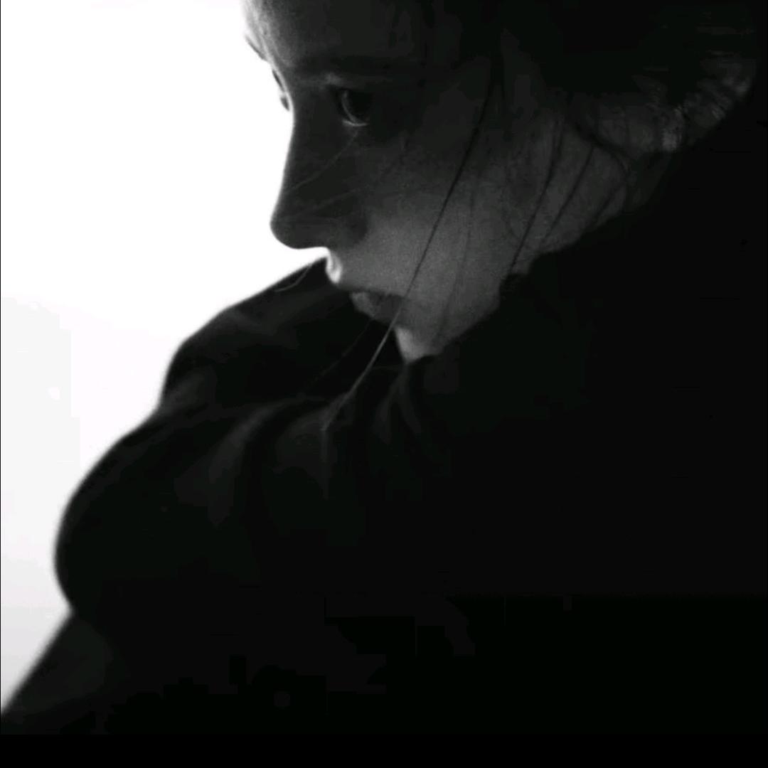 云