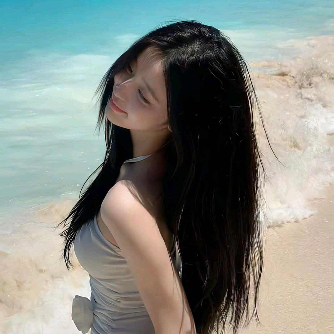 妮妮✨