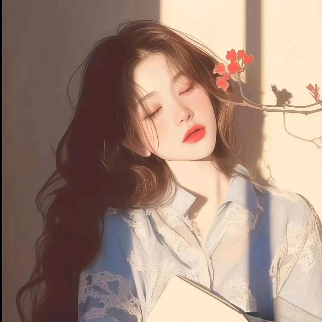 এ᭄兜里有钱ོ࿐