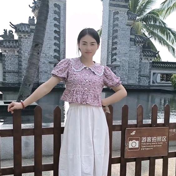 霸州日租房