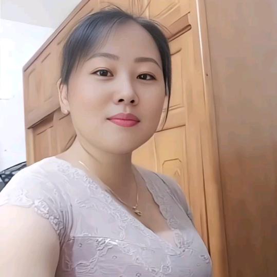 农村离婚女人《想有个家》