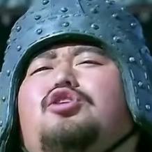 零陵上将军邢道荣