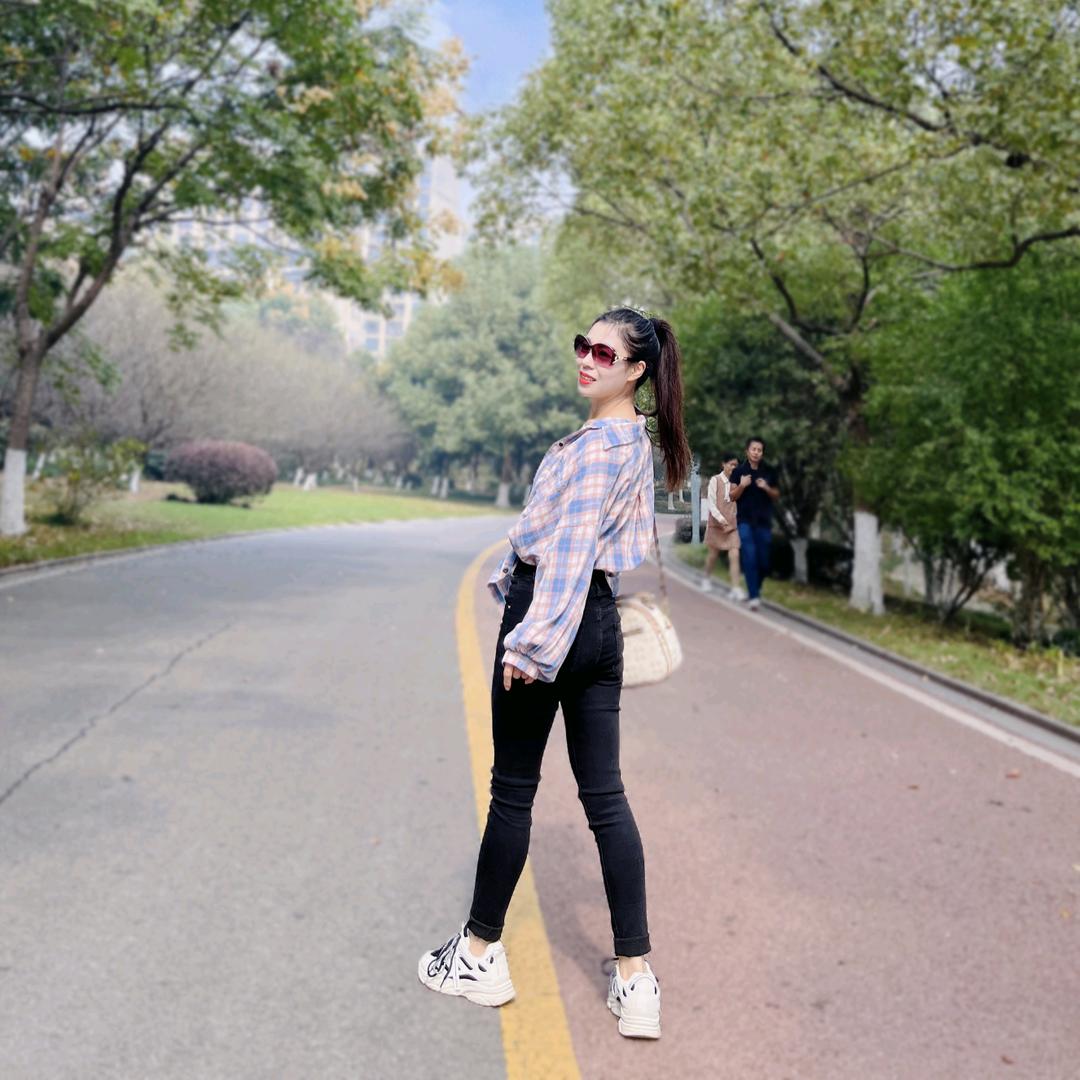 🌸️燕子舞蹈🌸（招生中）