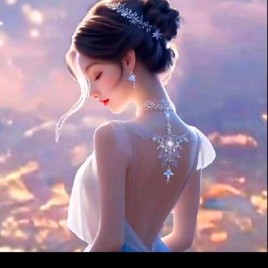 ৡৢﺴﻬ✿好好✿ﺴﻬৡ