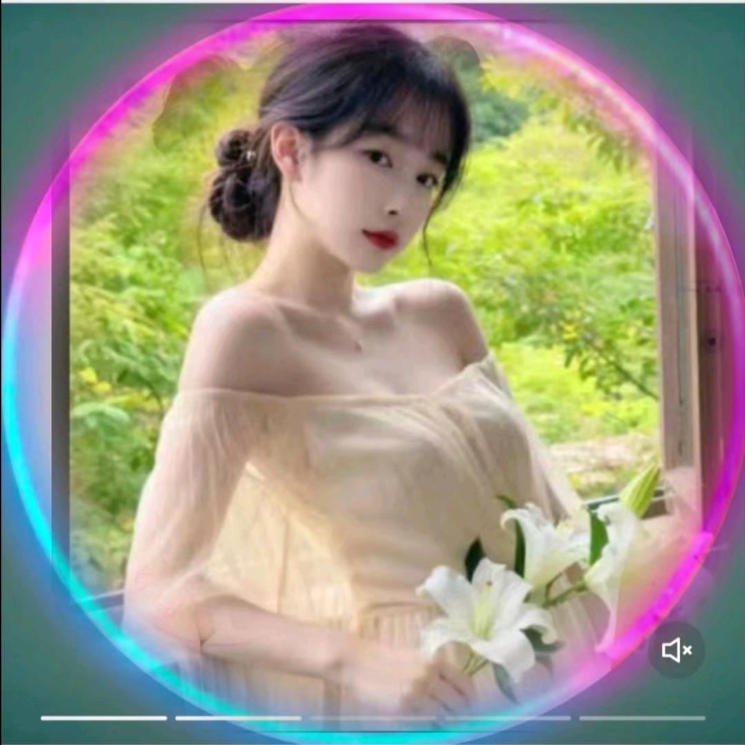 ꧔ꦿ℘小祖宗💞᪲