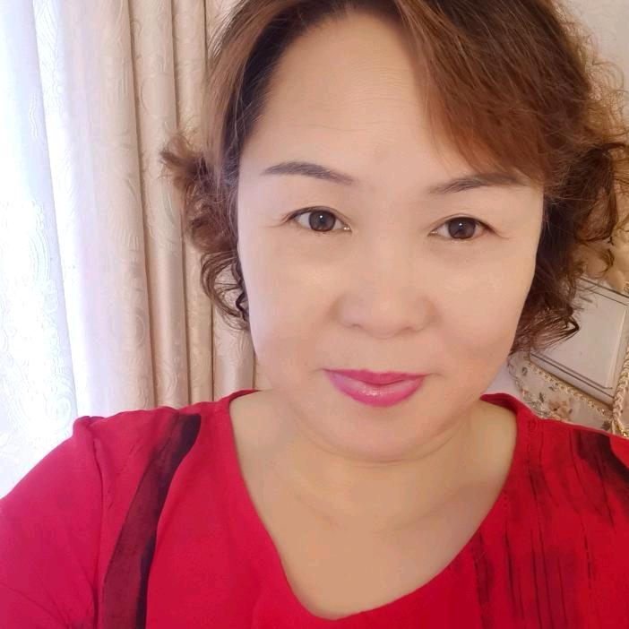 于姐正能量