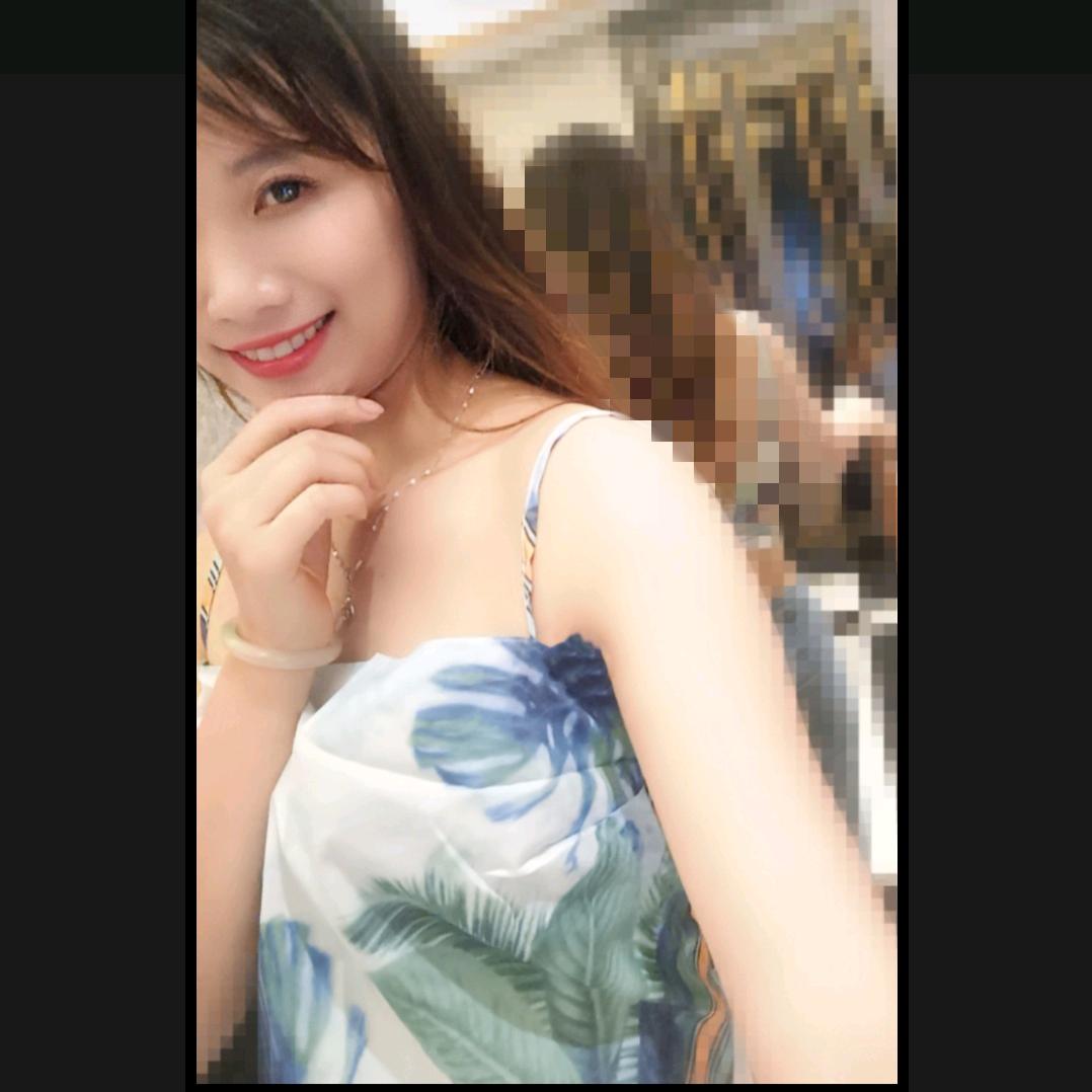 ✨果粒陈✨