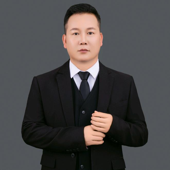 登封市易胜装饰工程有限公司