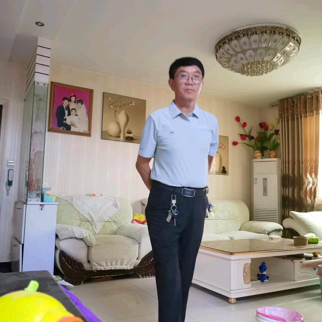 刘哥：汽修中心
