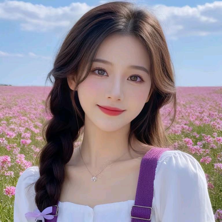 彩色沙子