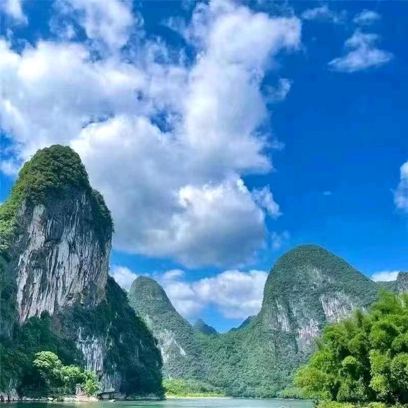 小群  （健身舞）