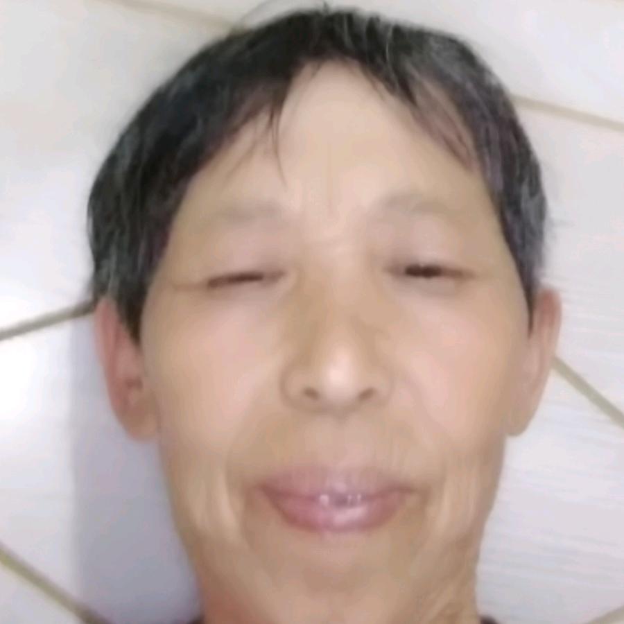 美丽的家人