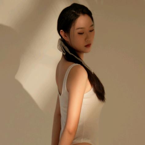 太原王发发-财税顾问