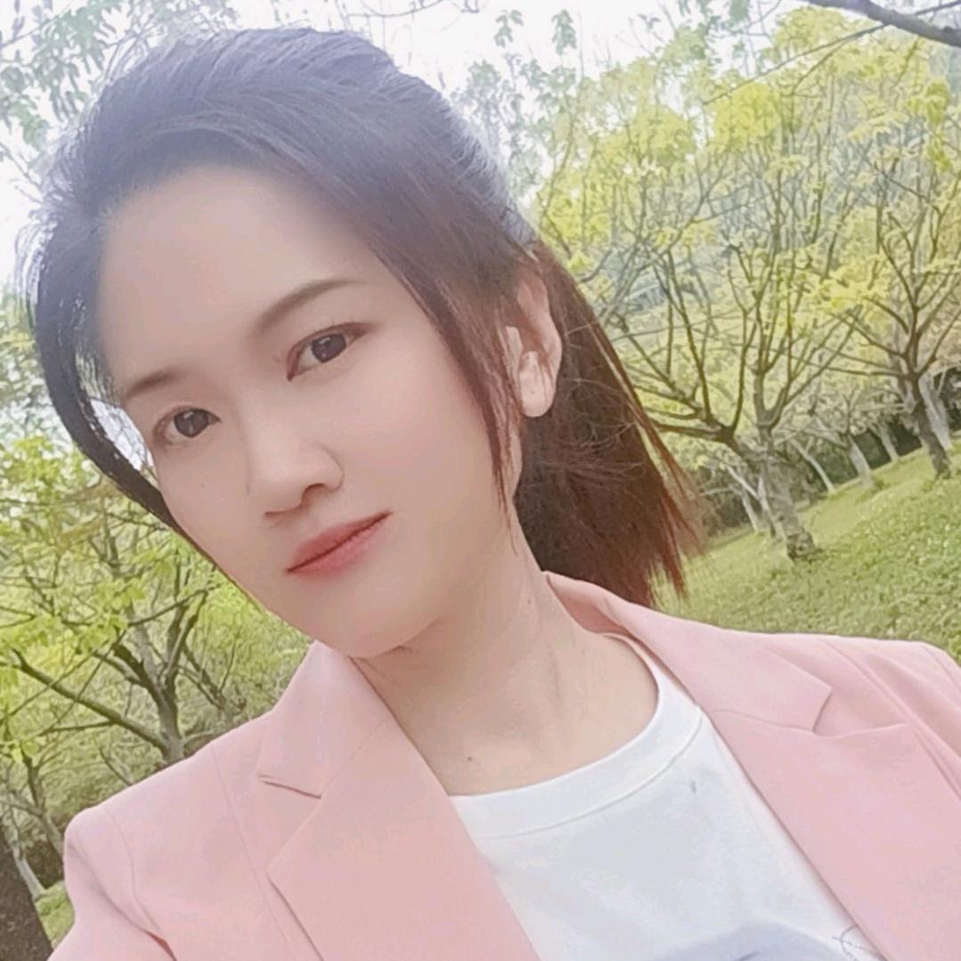 咖啡加不加糖🍭