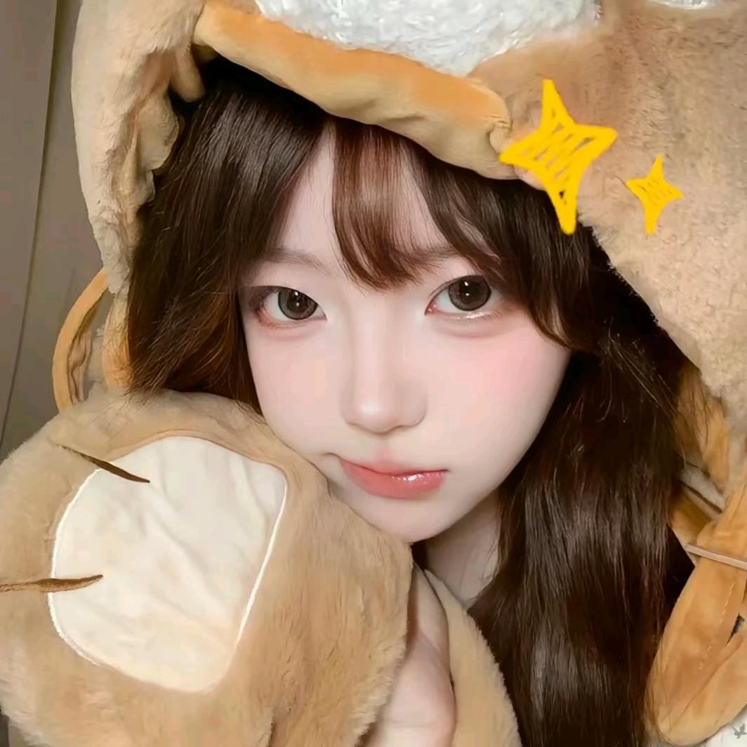村花小美🌼