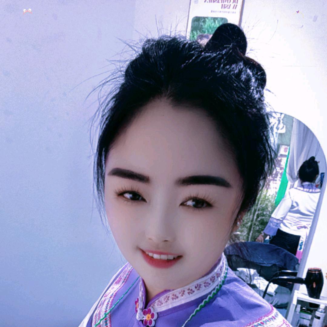 艳艳..