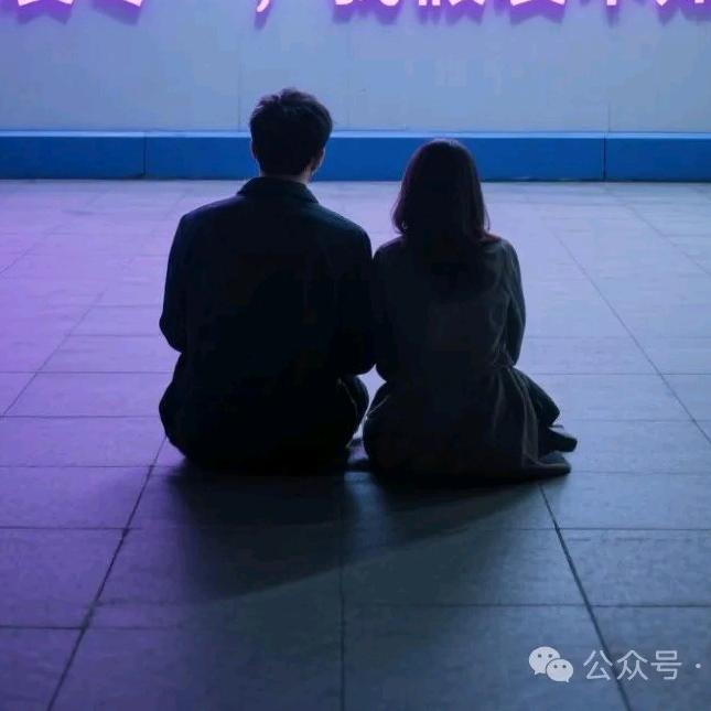阿龙✘演艺