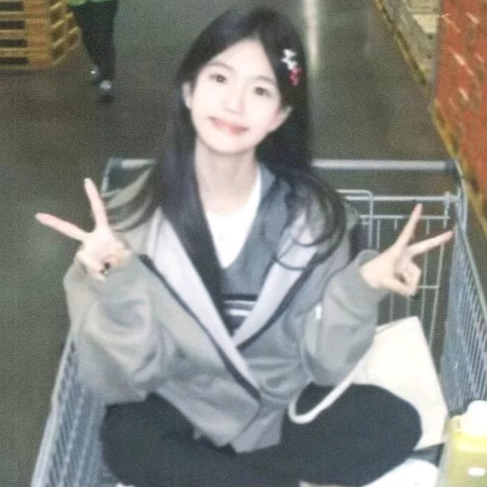 𝘼-暴躁小魚.