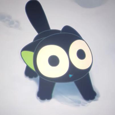 泉堇