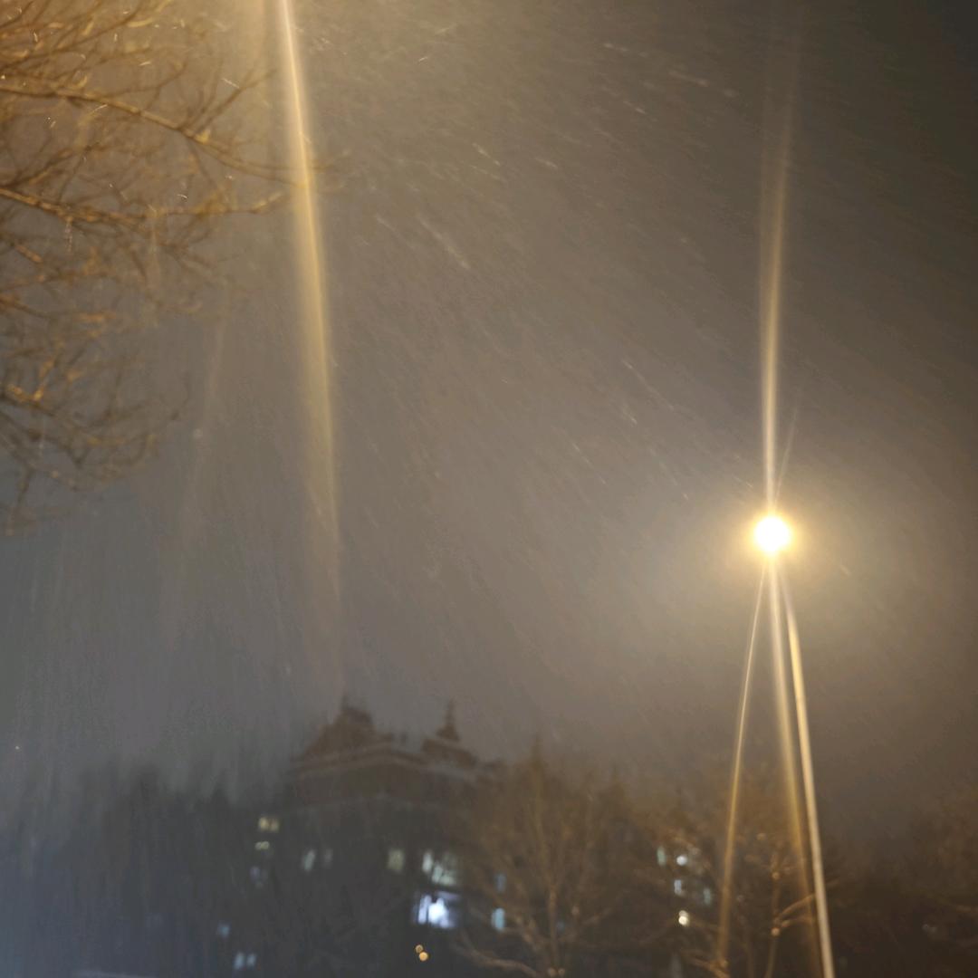 世界怎么那么大