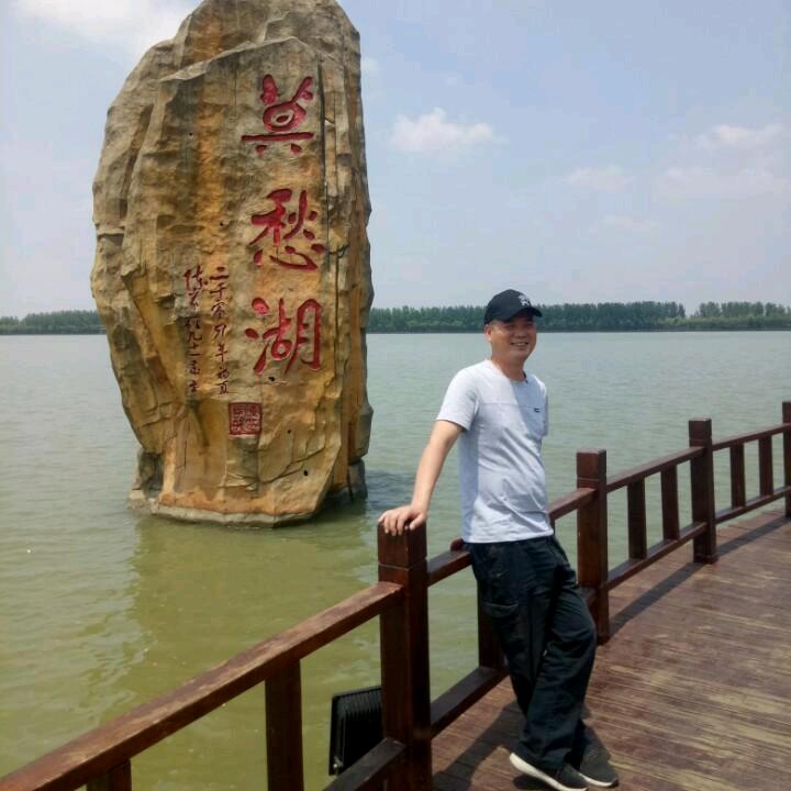 ᝰ᭄牧童ᝰ᭄