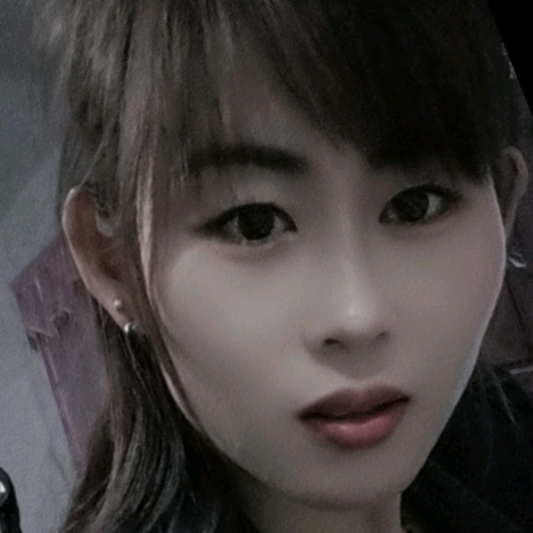 💞ℳঞᩚ张꧔ꦿ᭄💞《请勿连赞》