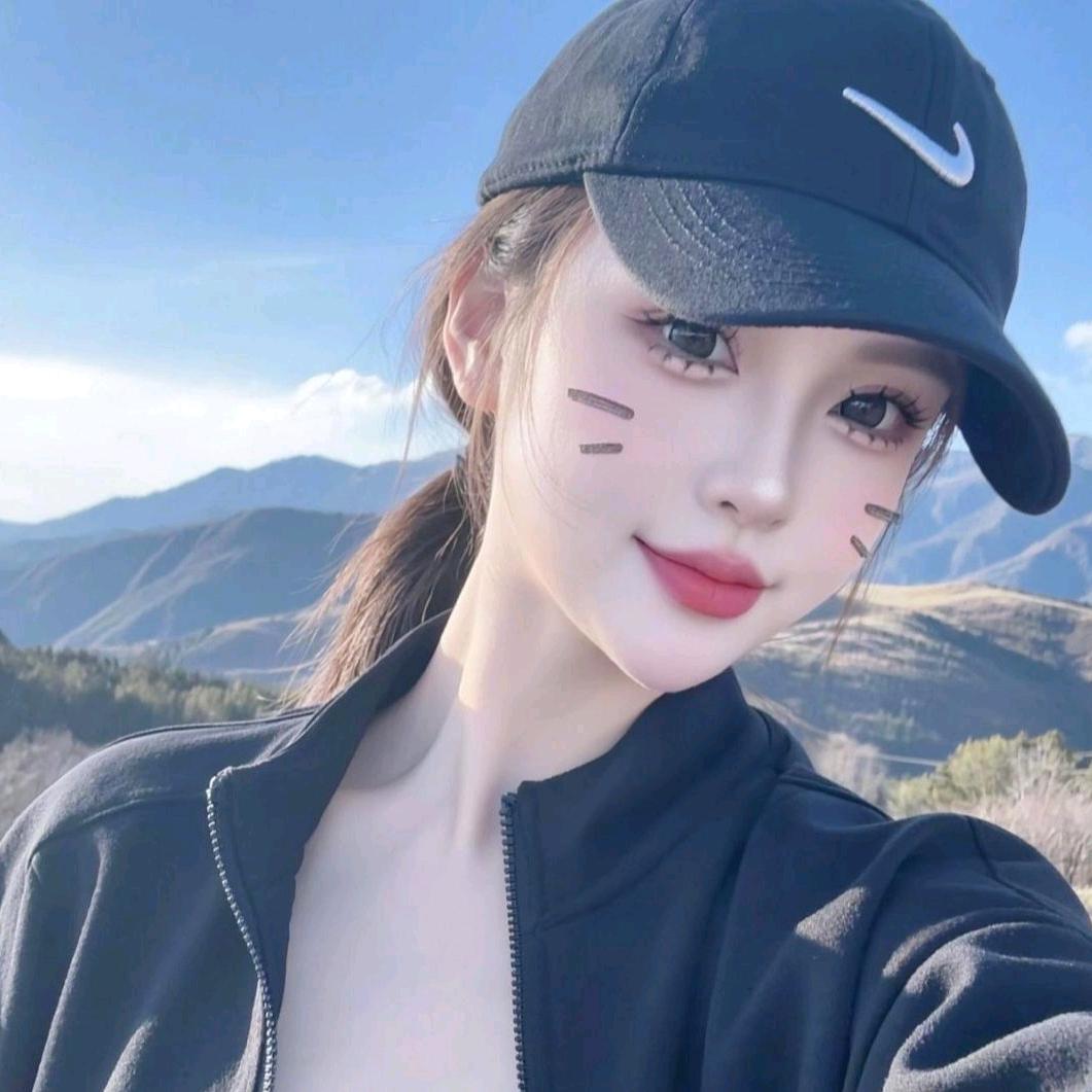 恩'