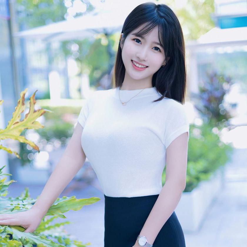 你的天使