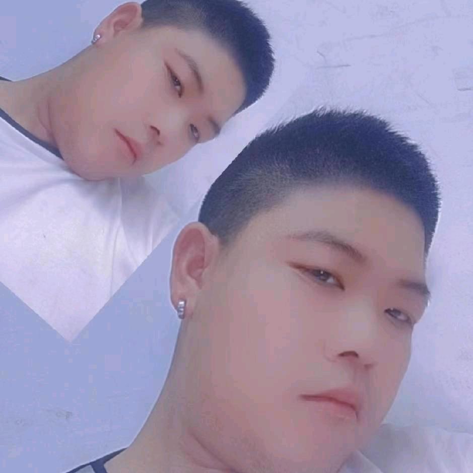 房县回忆