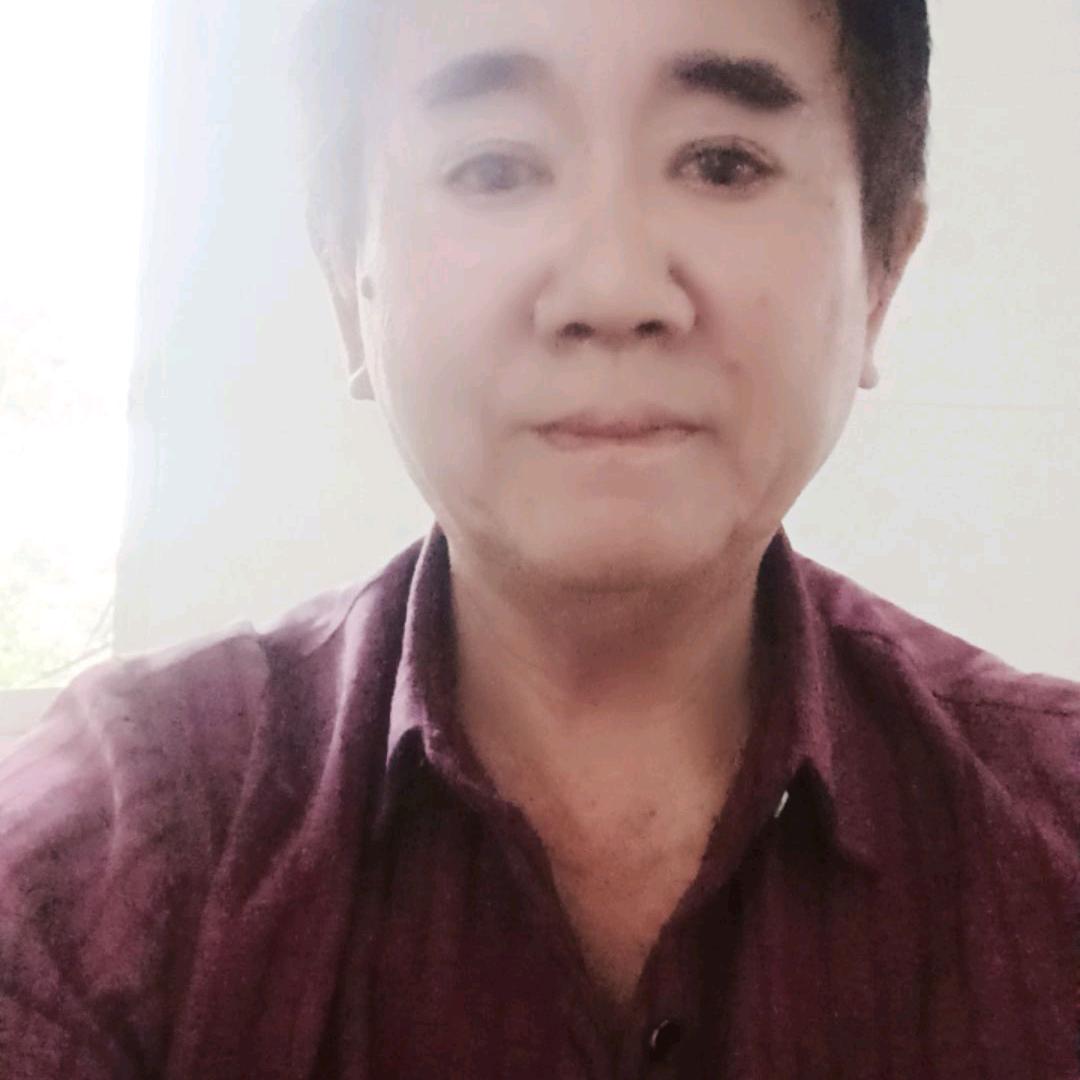 赵岗 小生意人 开心大叔袁