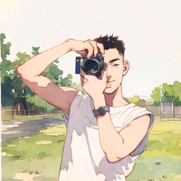 讷讷讷📷