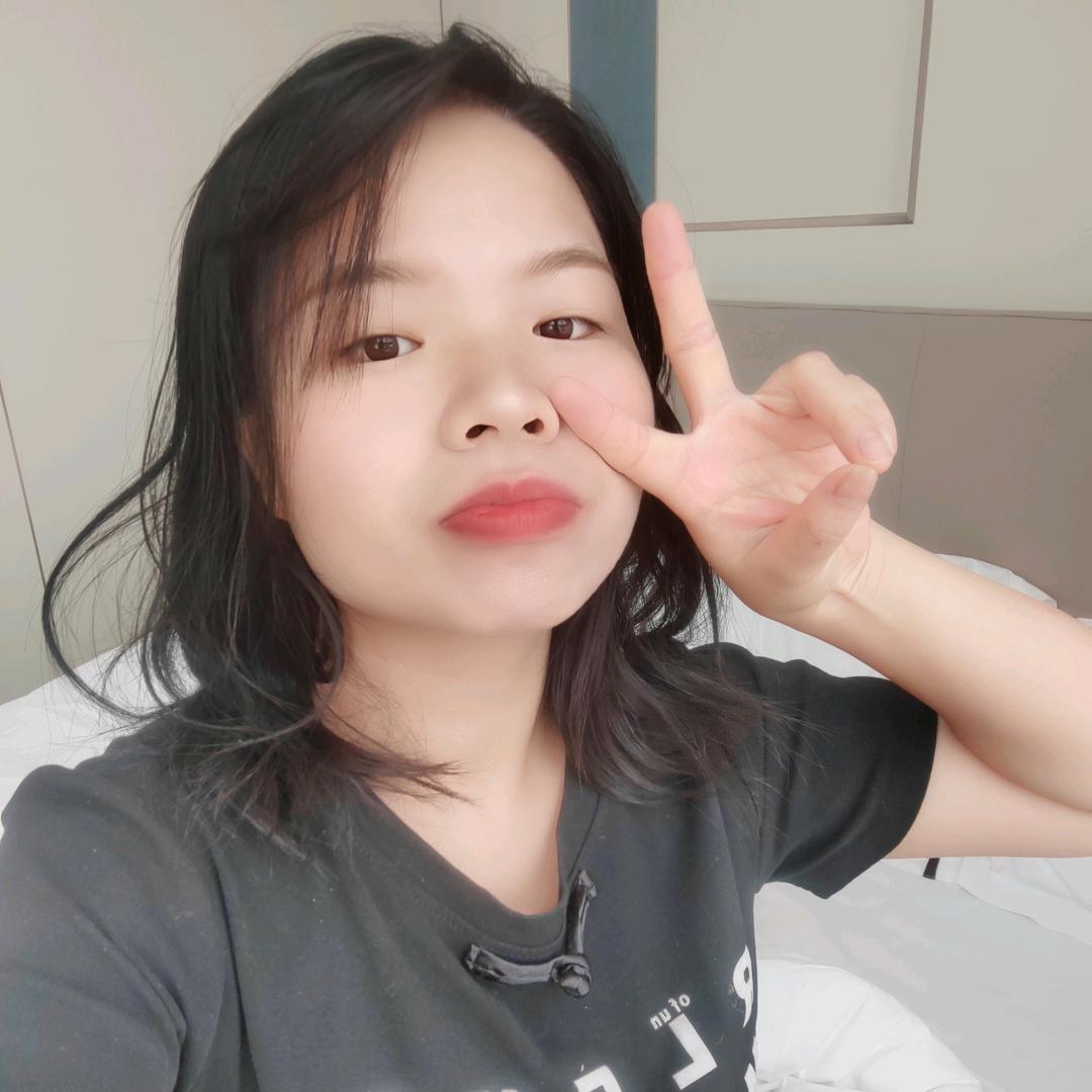 是阿林啊