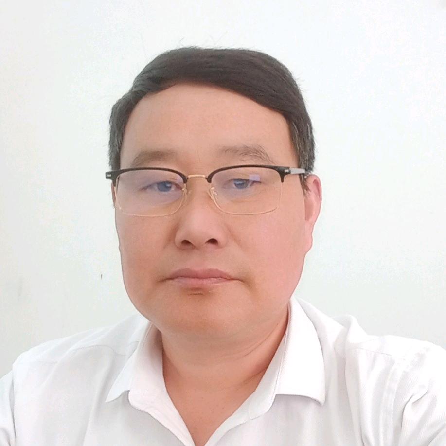 岳西县艾影眼镜店