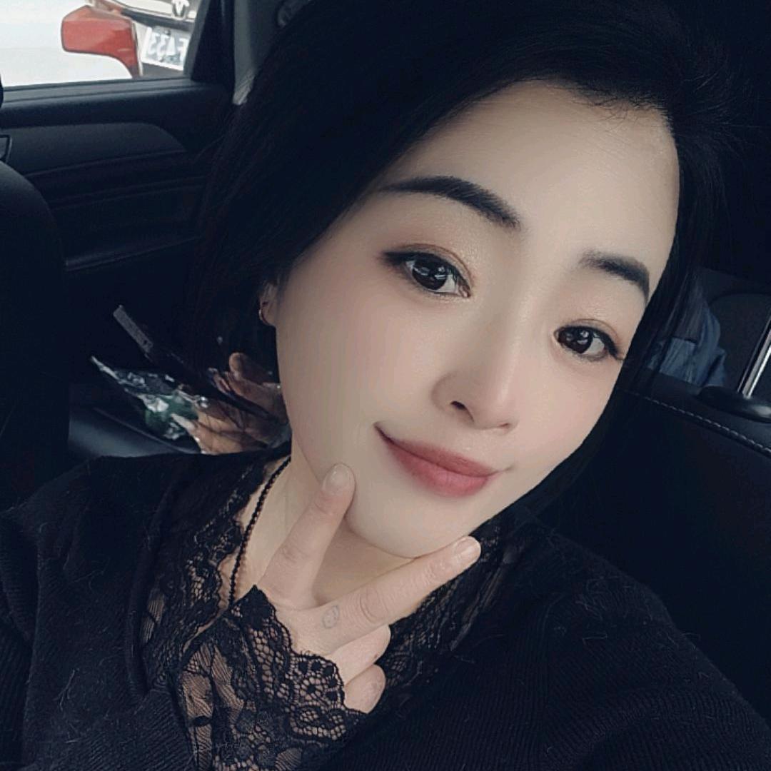 丽嬲🐇