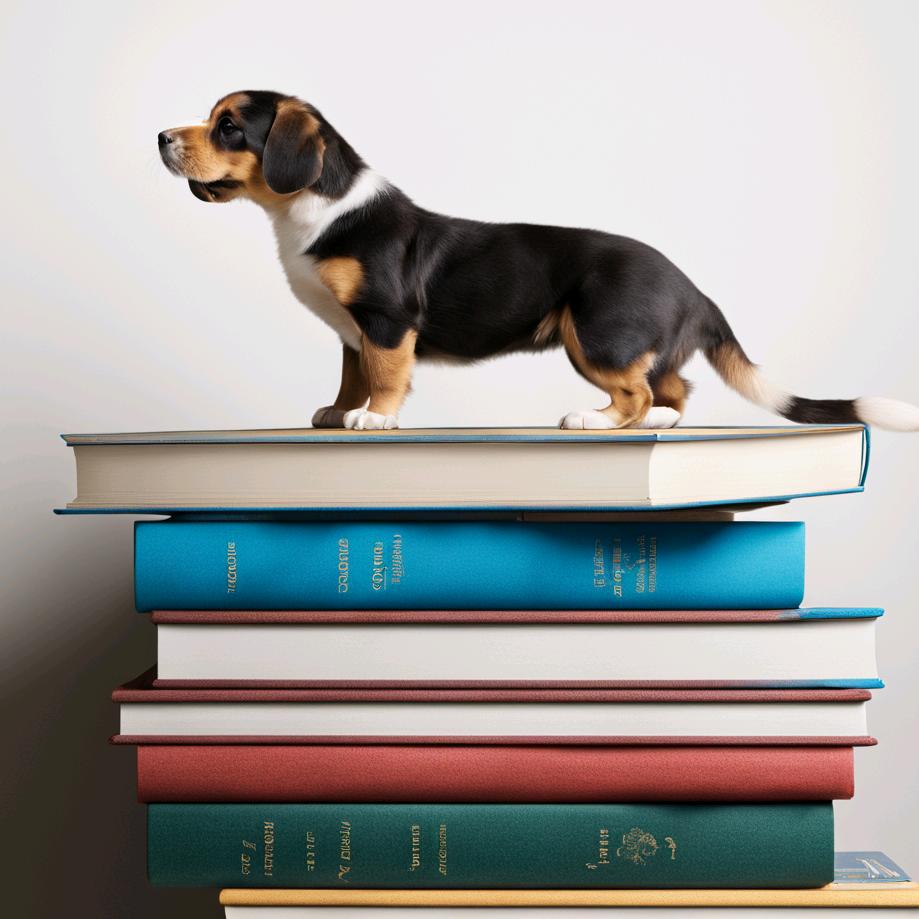 聪明宝宝绘本玩具