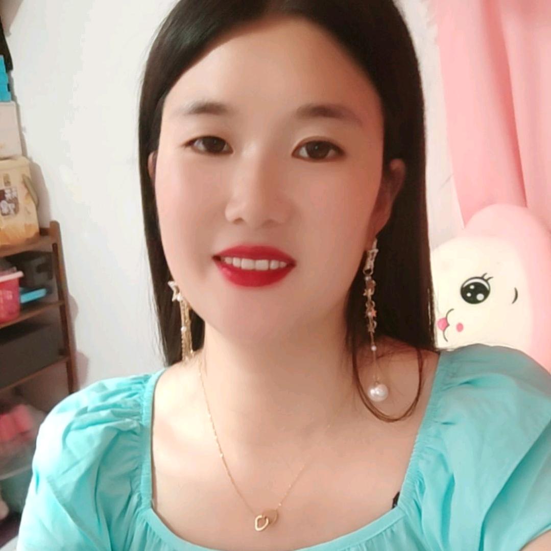 小英妹妹