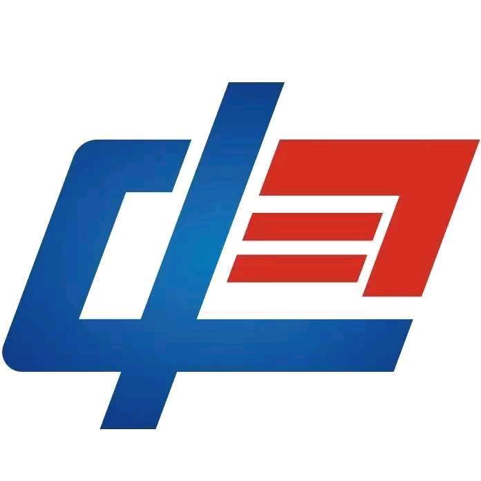 漯河市中有物流