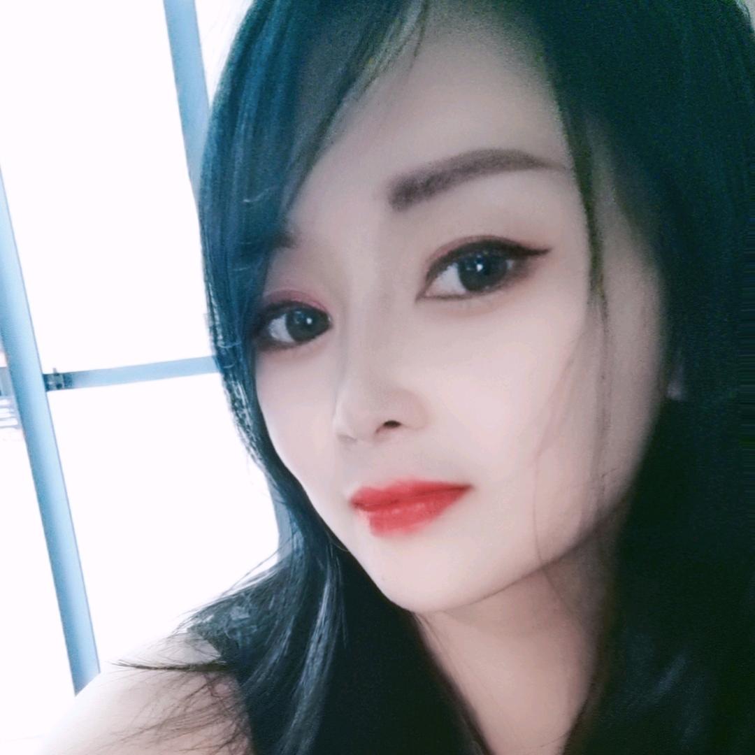 王者陶瓷十C0C0卫浴批发