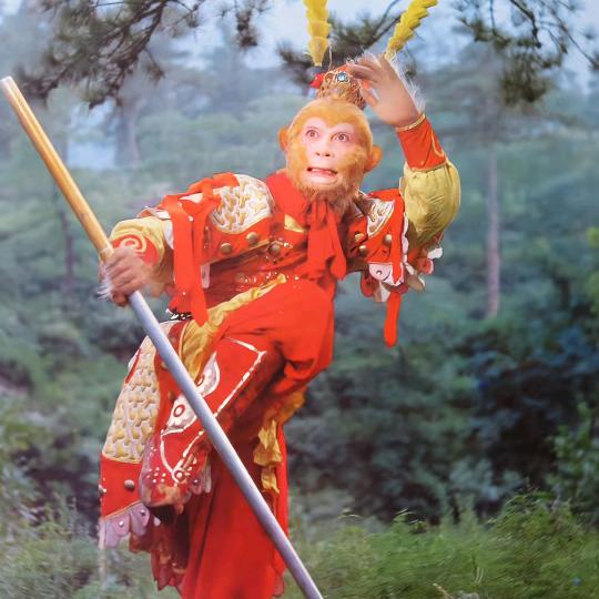 土方工程，大飞哥