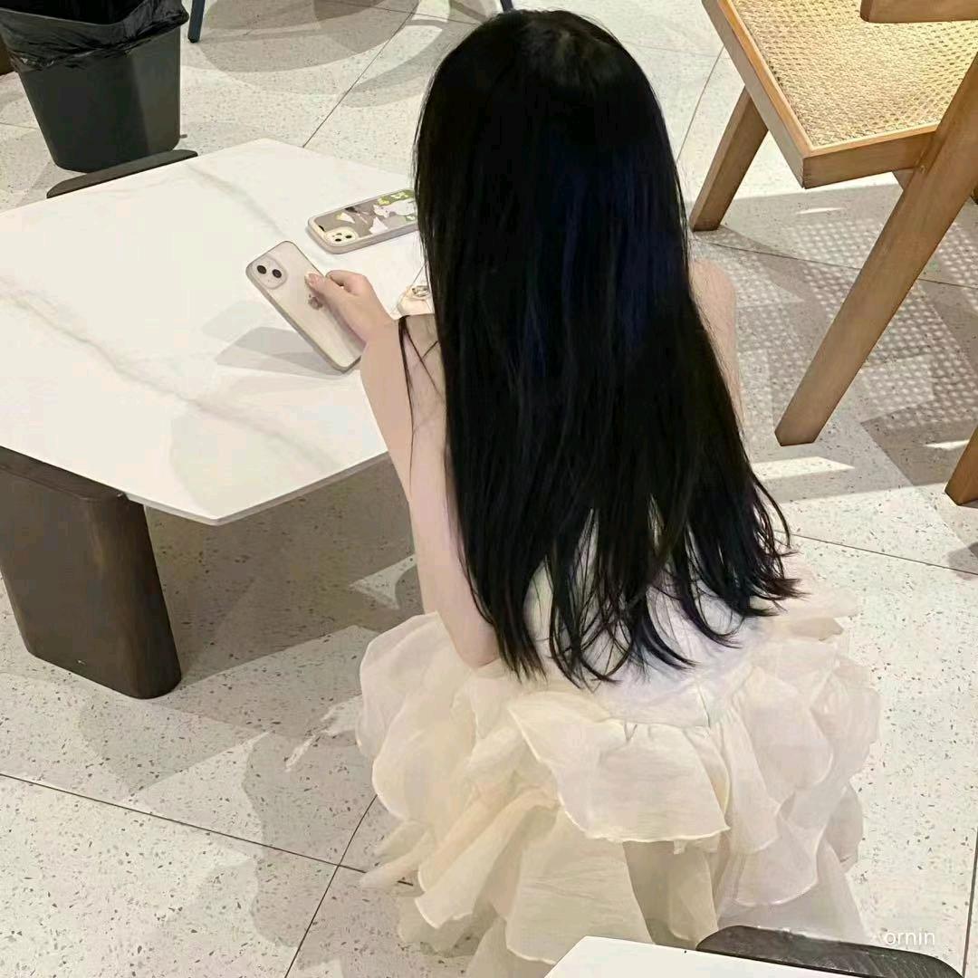 小铭老师