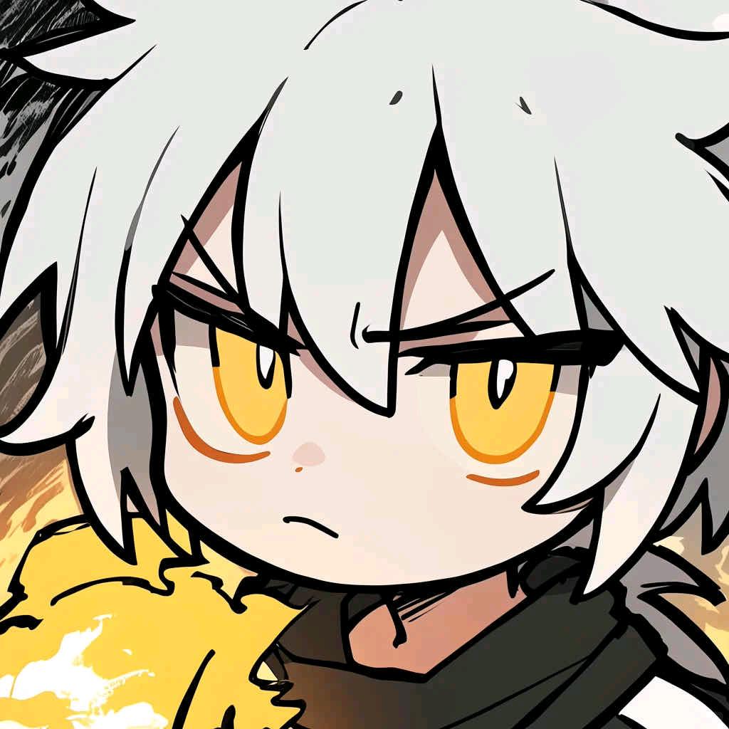 活着不玩不如死