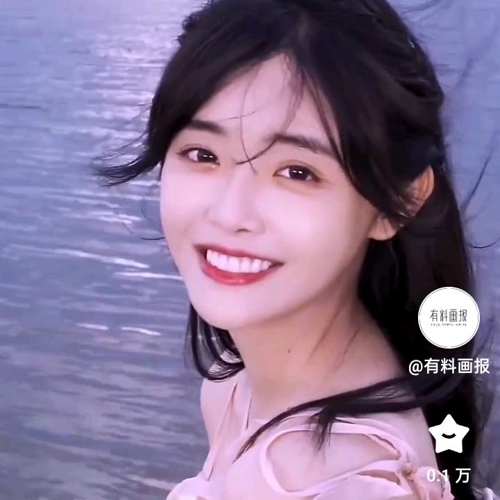 樱有尽有