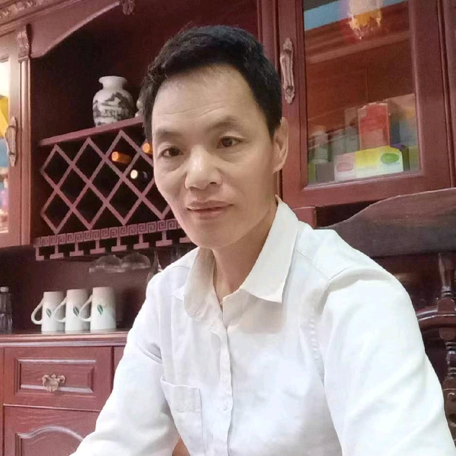 龙运哥 （今晚9点10分开首播）